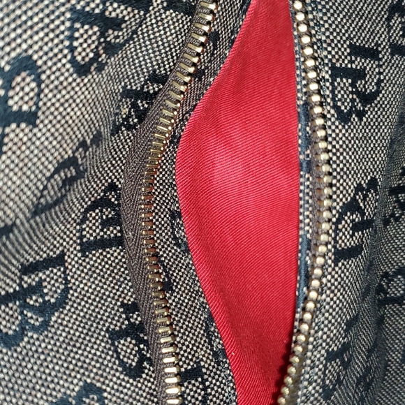 Handbag 🥳 - Picture 2 of 16